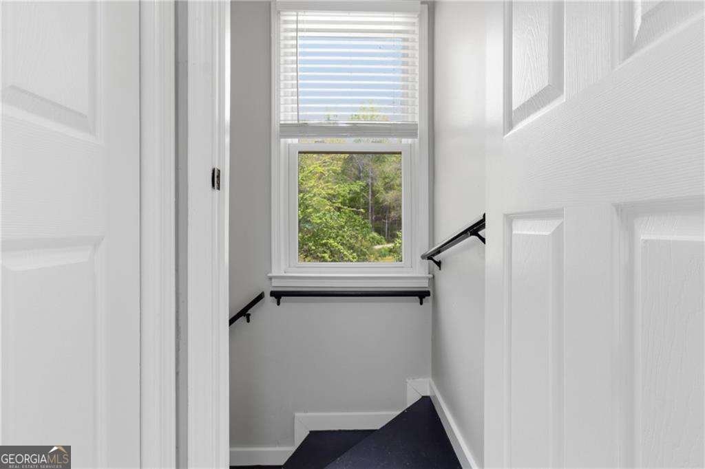 1760 Mountain Ash Court Dacula - Photo 41