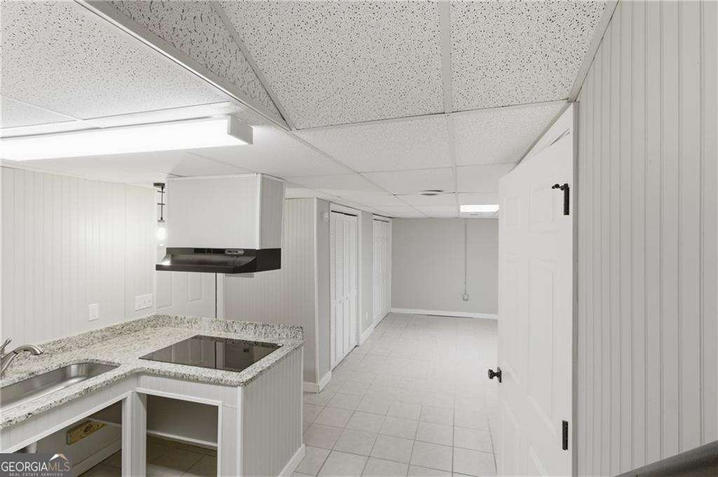 1760 Mountain Ash Court Dacula - Photo 43