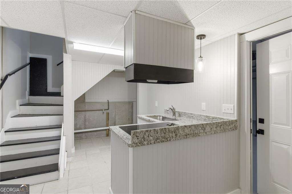 1760 Mountain Ash Court Dacula - Photo 44