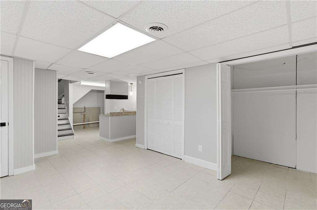 1760 Mountain Ash Court Dacula - Photo 45