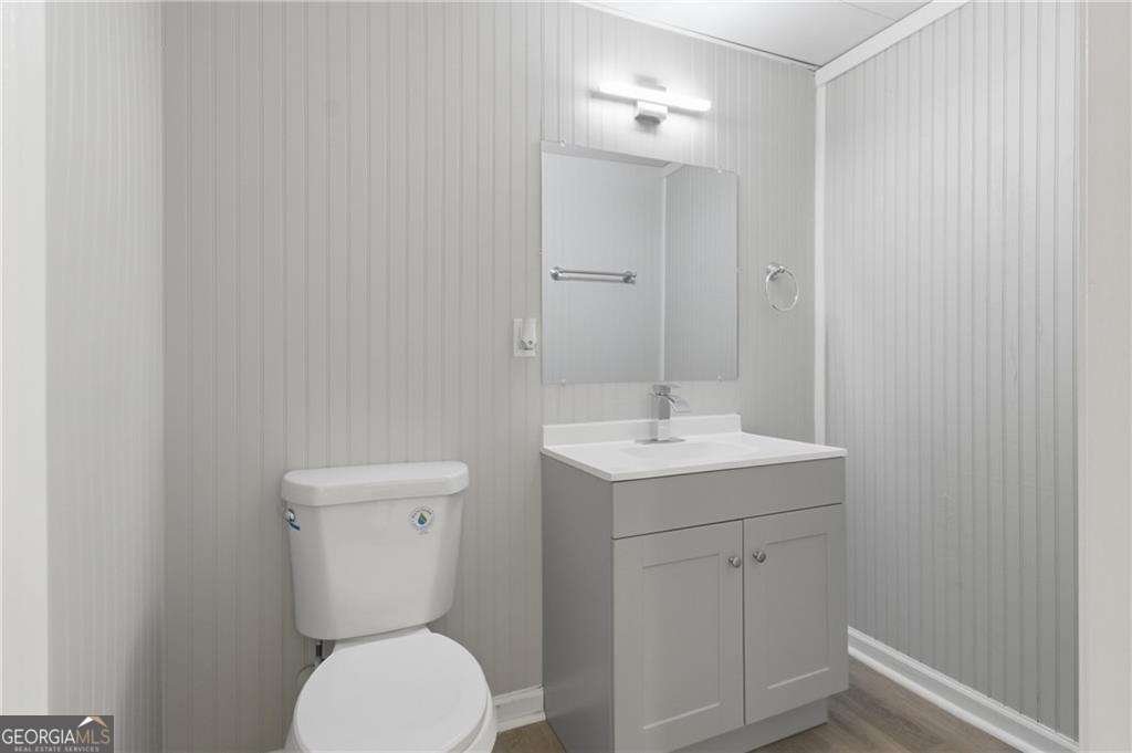 1760 Mountain Ash Court Dacula - Photo 46