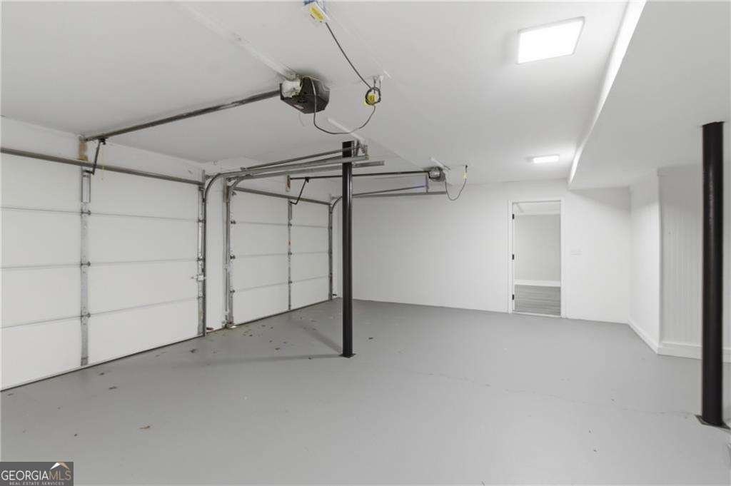 1760 Mountain Ash Court Dacula - Photo 47