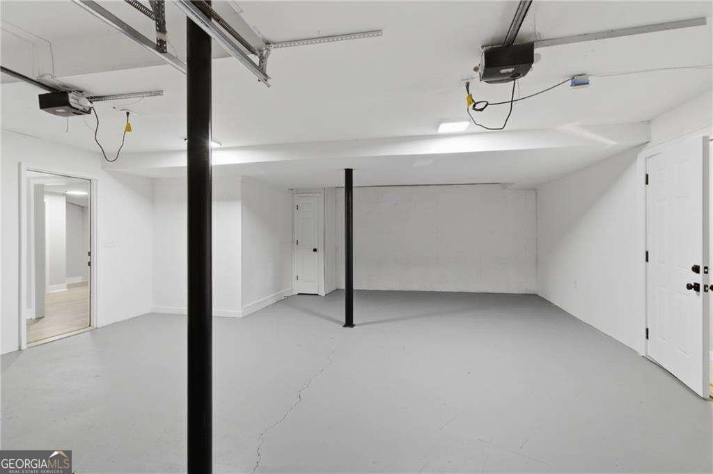 1760 Mountain Ash Court Dacula - Photo 48