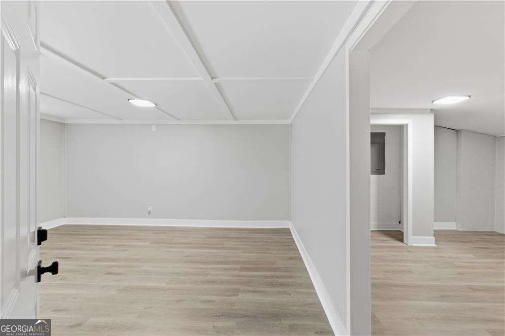 1760 Mountain Ash Court Dacula - Photo 49