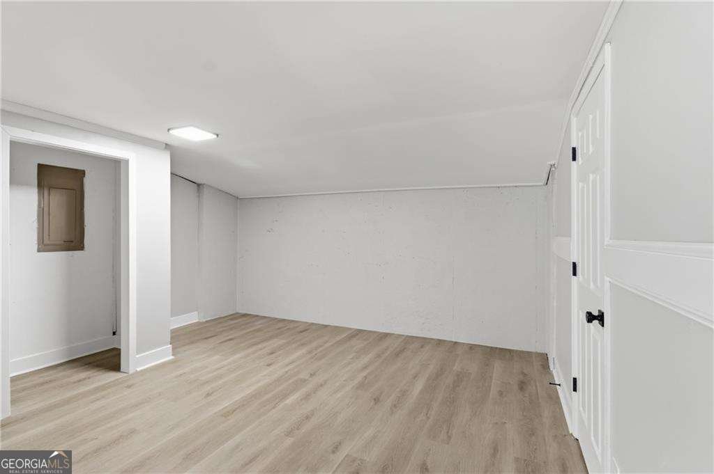 1760 Mountain Ash Court Dacula - Photo 50