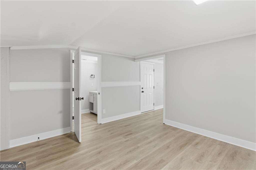 1760 Mountain Ash Court Dacula - Photo 52