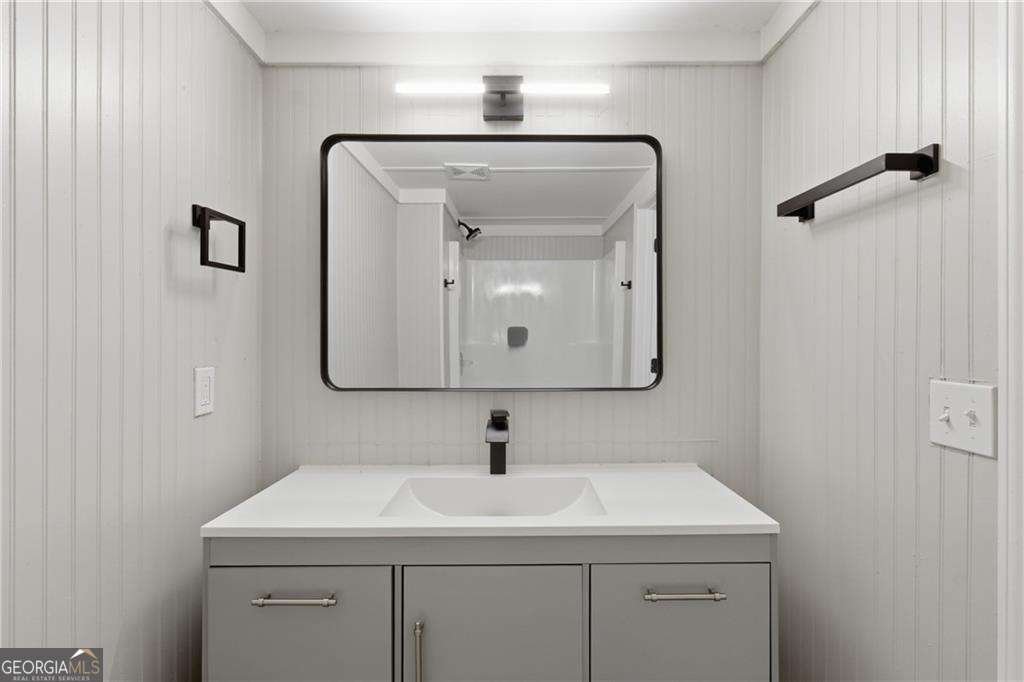 1760 Mountain Ash Court Dacula - Photo 53