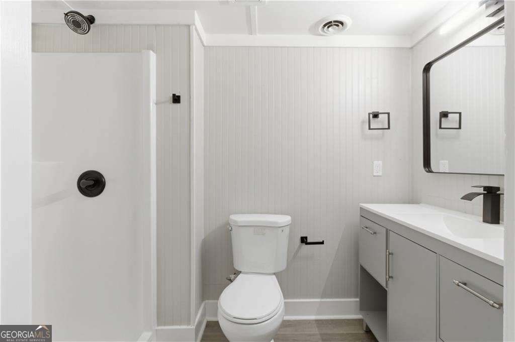 1760 Mountain Ash Court Dacula - Photo 54