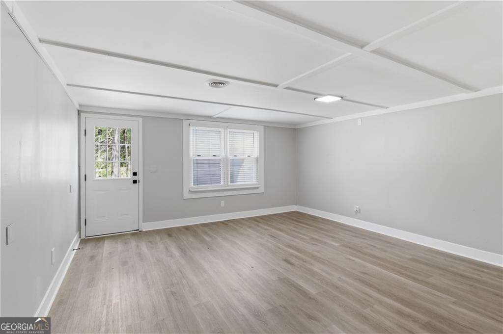 1760 Mountain Ash Court Dacula - Photo 55