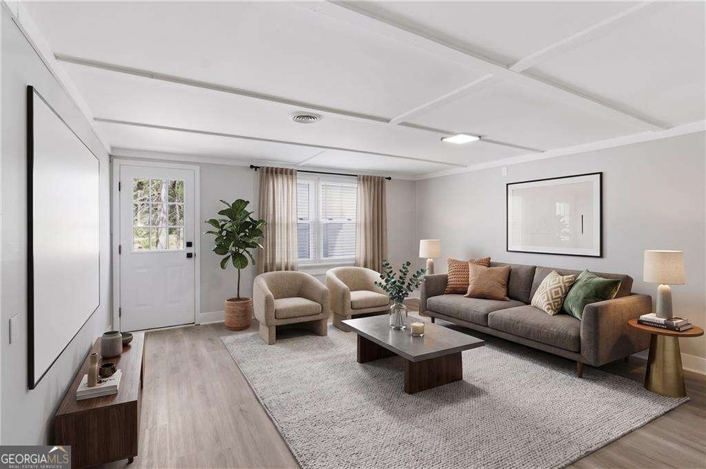 1760 Mountain Ash Court Dacula - Photo 56