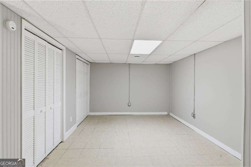 1760 Mountain Ash Court Dacula - Photo 57