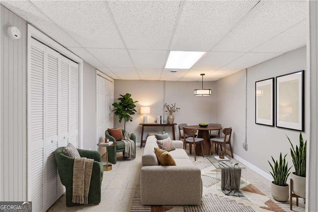 1760 Mountain Ash Court Dacula - Photo 58