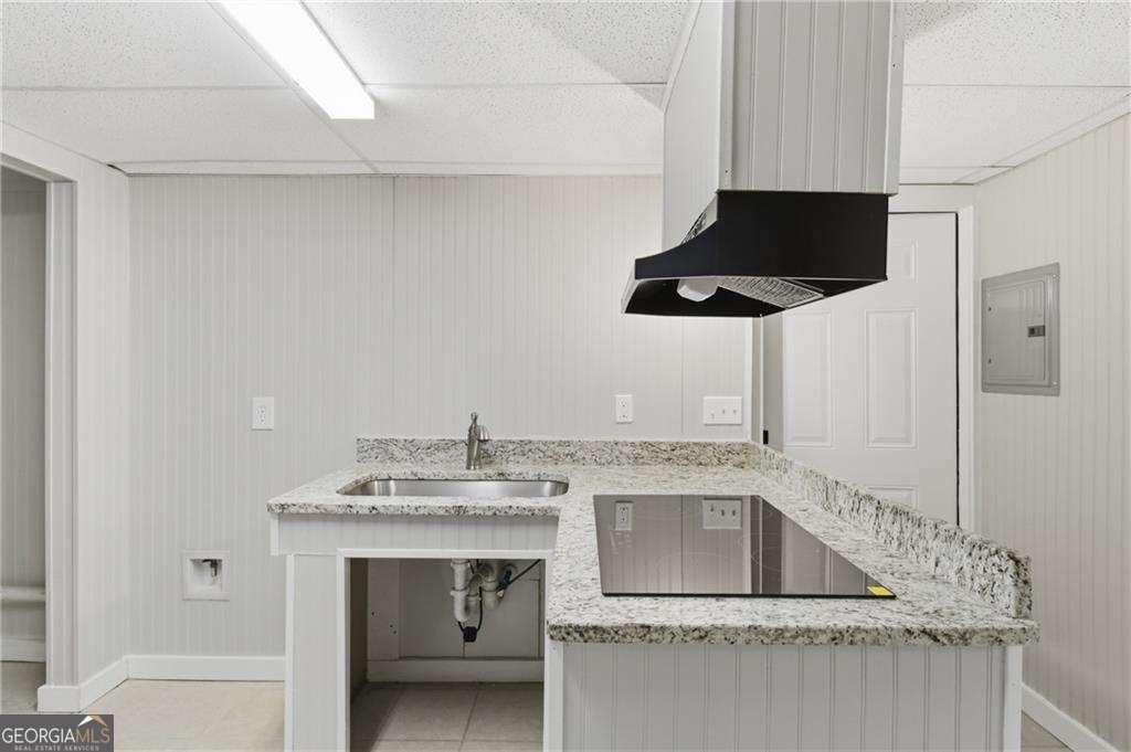 1760 Mountain Ash Court Dacula - Photo 59