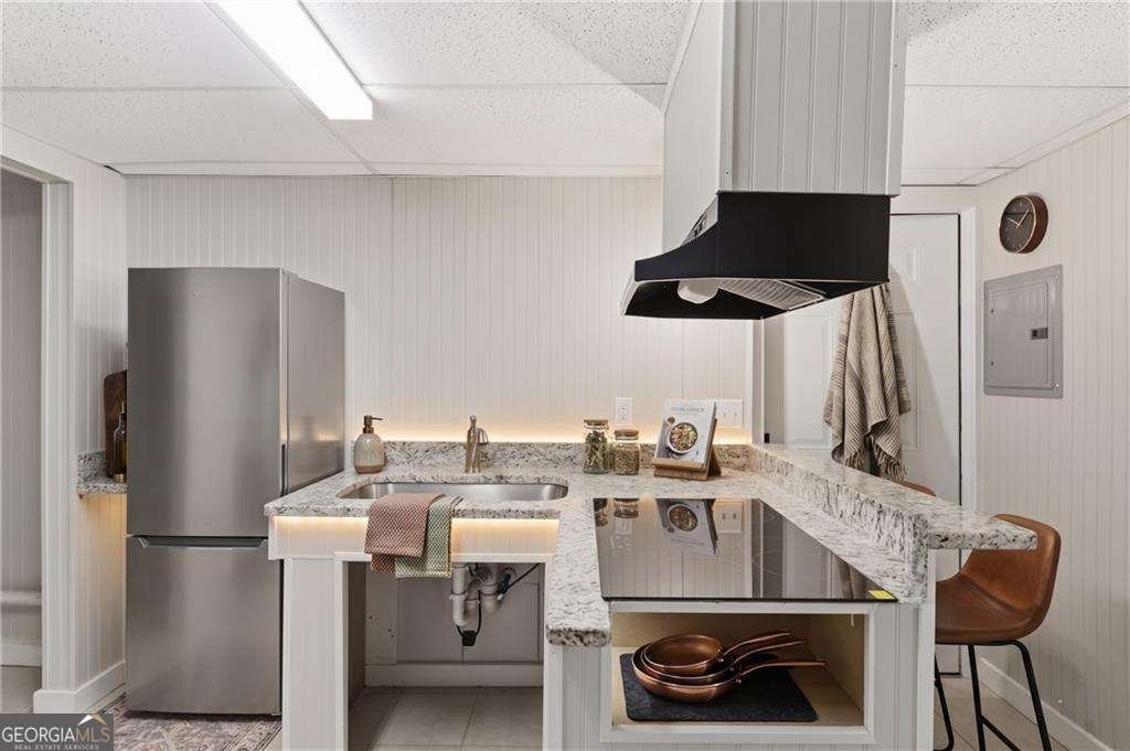 1760 Mountain Ash Court Dacula - Photo 60