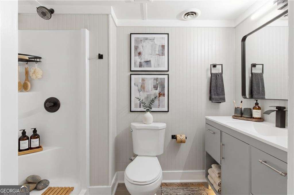 1760 Mountain Ash Court Dacula - Photo 61