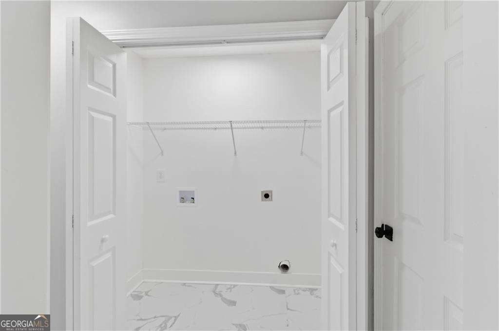 1760 Mountain Ash Court Dacula - Photo 62