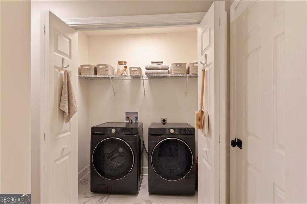 1760 Mountain Ash Court Dacula - Photo 63