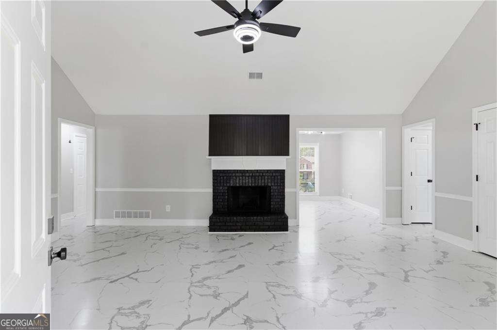 1760 Mountain Ash Court Dacula - Photo 7