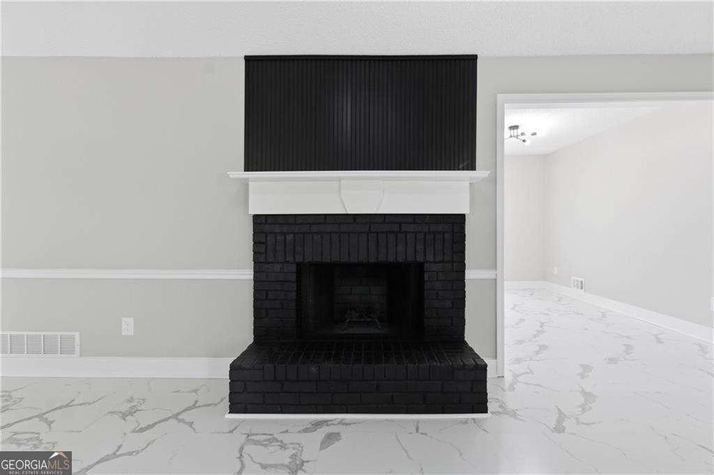 1760 Mountain Ash Court Dacula - Photo 8