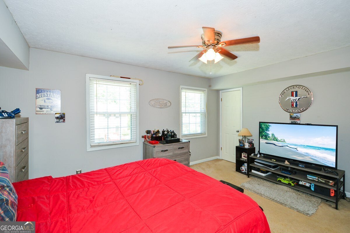 1422 Springleaf Circle Smyrna - Photo 10