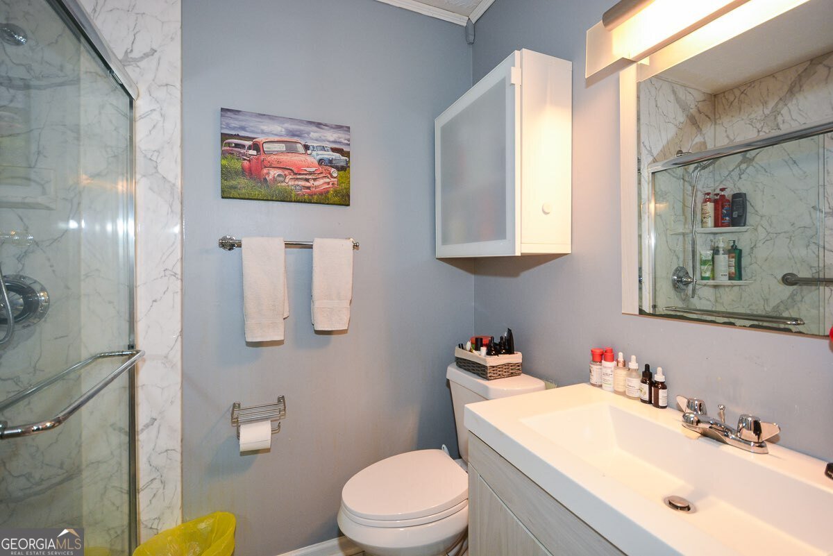 1422 Springleaf Circle Smyrna - Photo 11