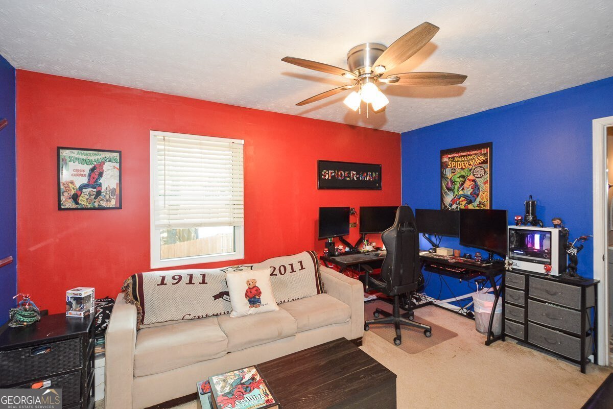 1422 Springleaf Circle Smyrna - Photo 12