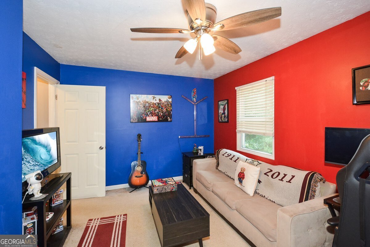 1422 Springleaf Circle Smyrna - Photo 13