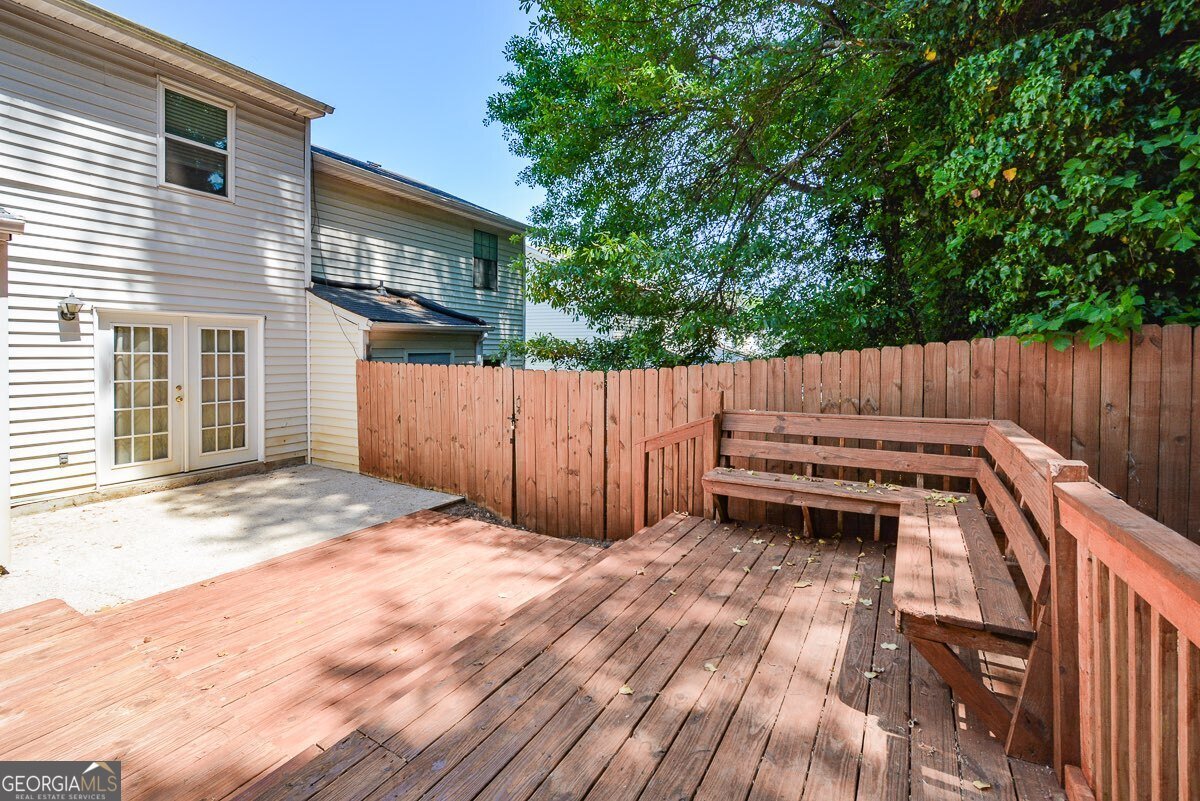 1422 Springleaf Circle Smyrna - Photo 14