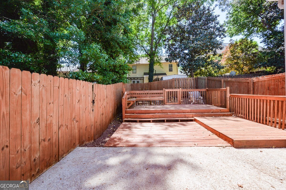 1422 Springleaf Circle Smyrna - Photo 15