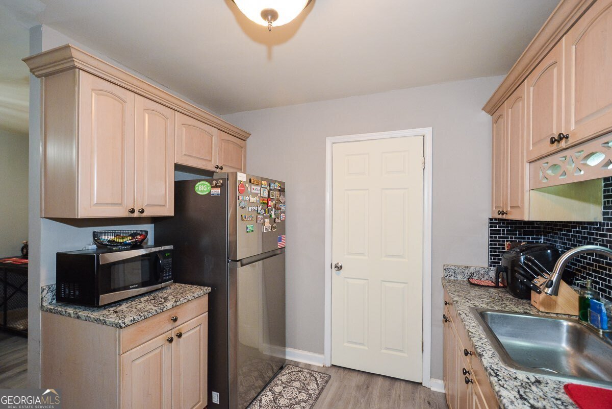 1422 Springleaf Circle Smyrna - Photo 6