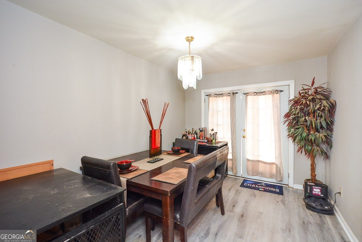 1422 Springleaf Circle Smyrna - Photo 7