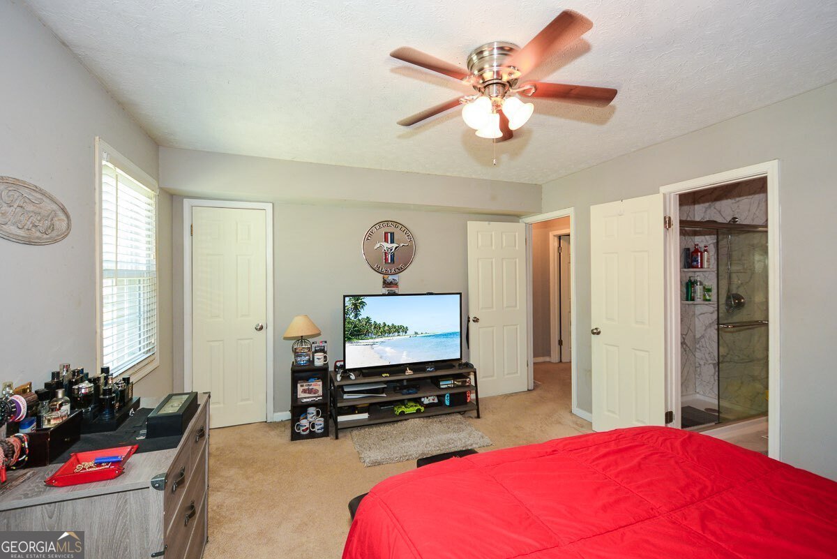 1422 Springleaf Circle Smyrna - Photo 9