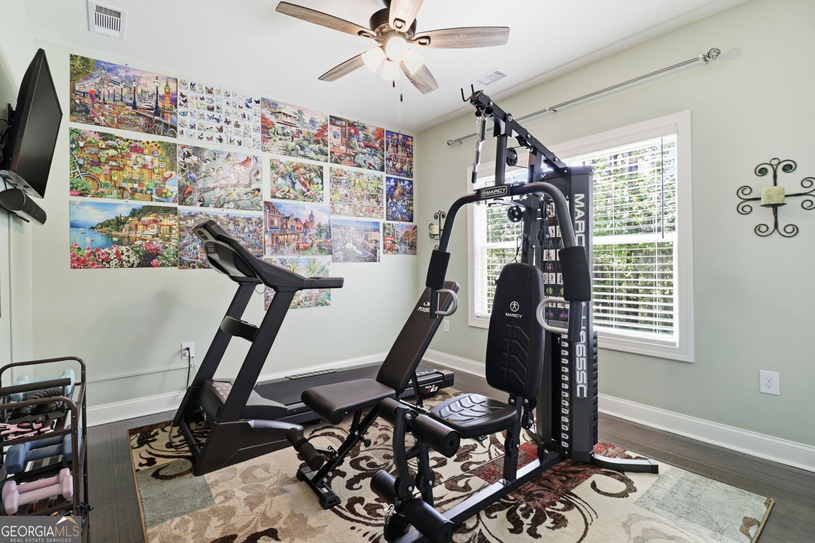 72 Meadowfinch Drive Dallas - Photo 10