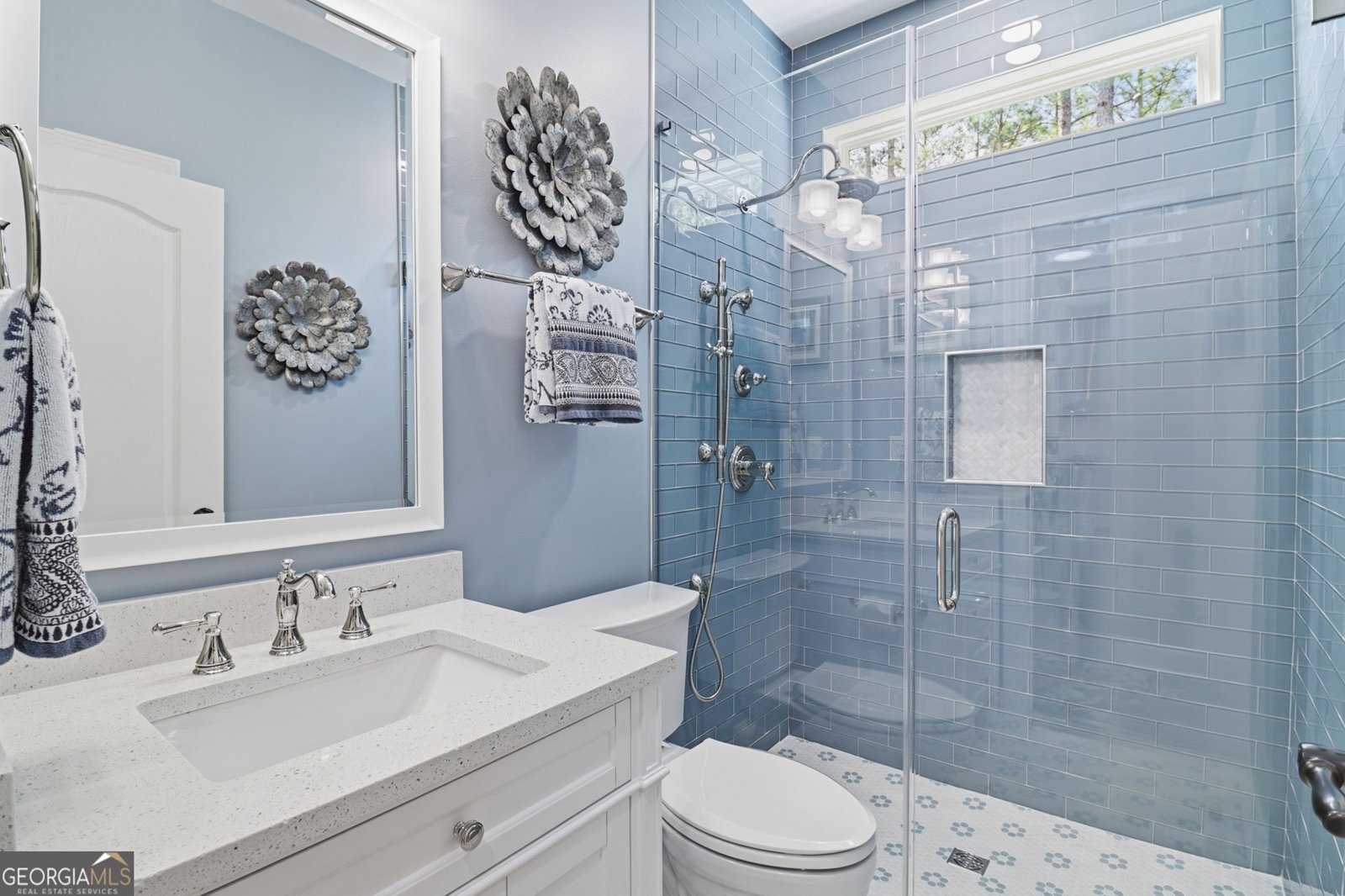 72 Meadowfinch Drive Dallas - Photo 11