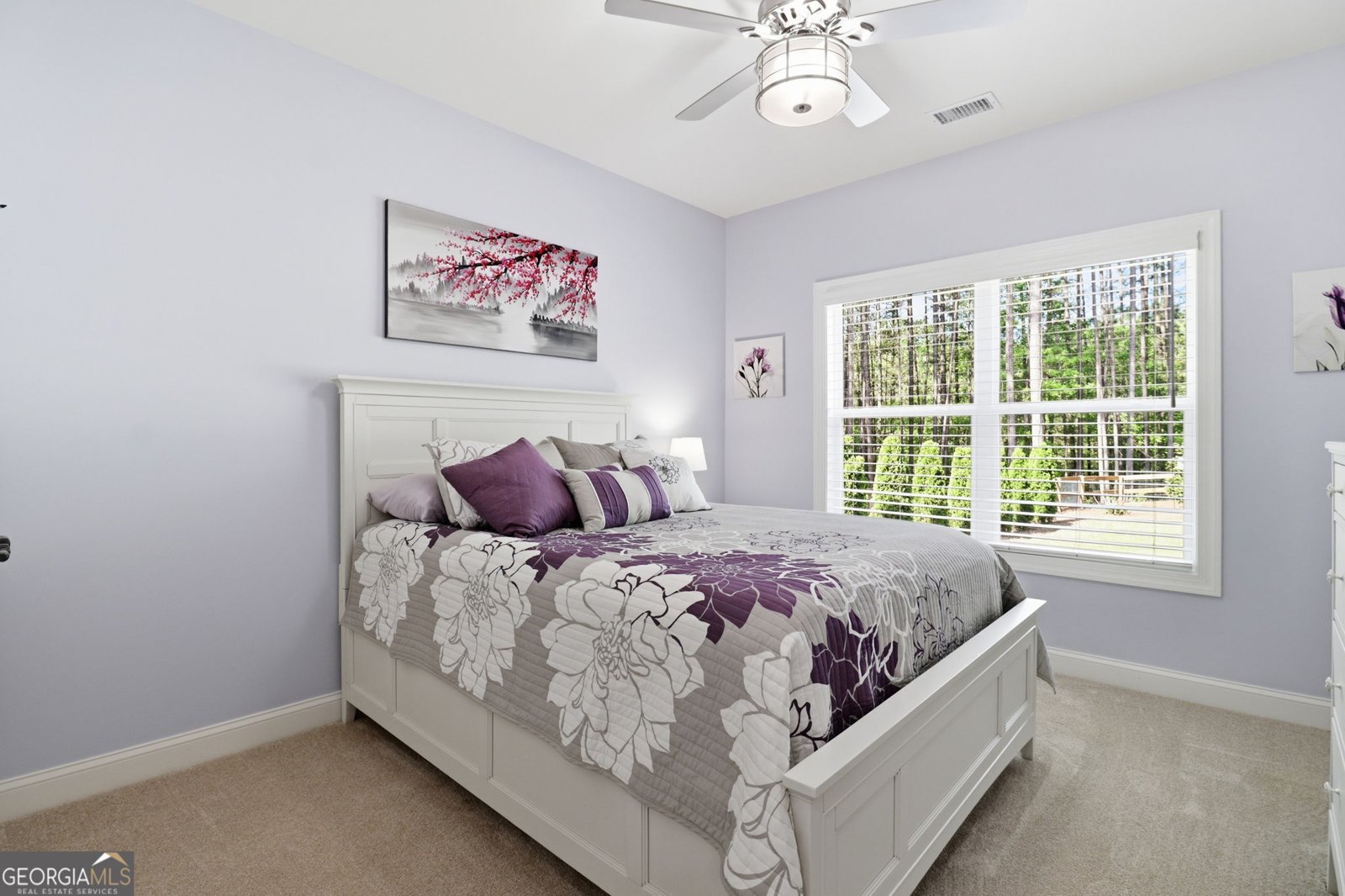 72 Meadowfinch Drive Dallas - Photo 12