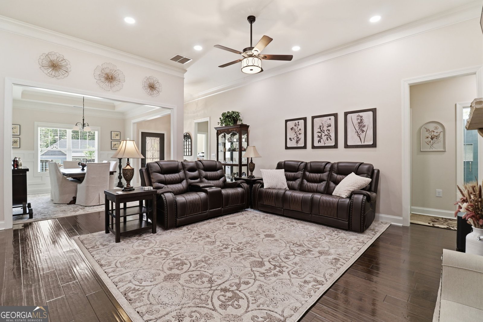 72 Meadowfinch Drive Dallas - Photo 13