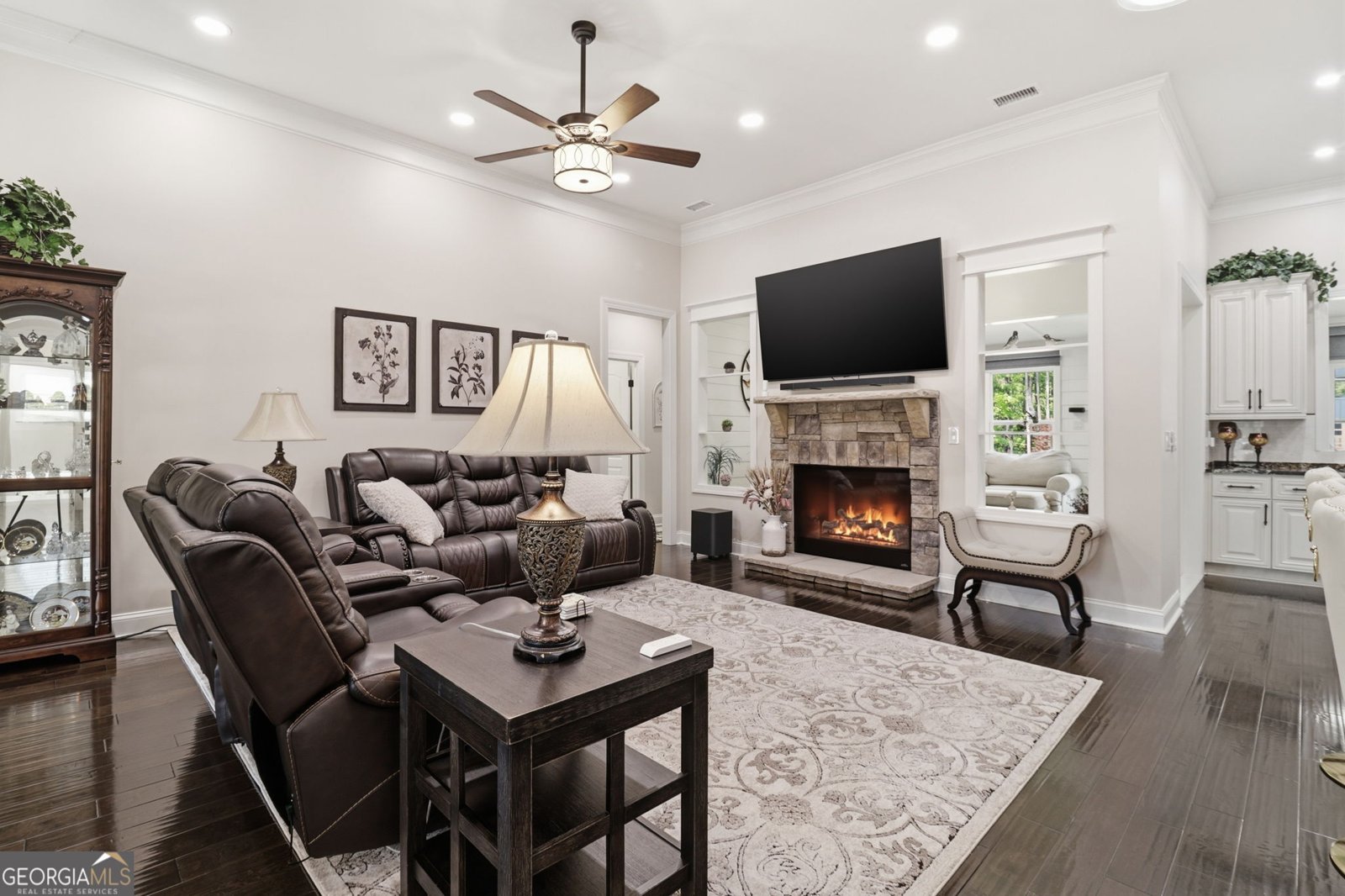 72 Meadowfinch Drive Dallas - Photo 14