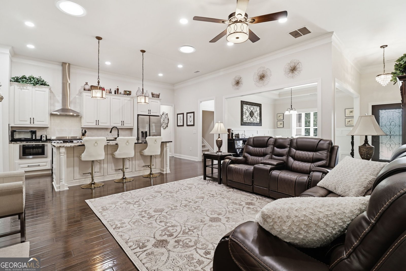 72 Meadowfinch Drive Dallas - Photo 15