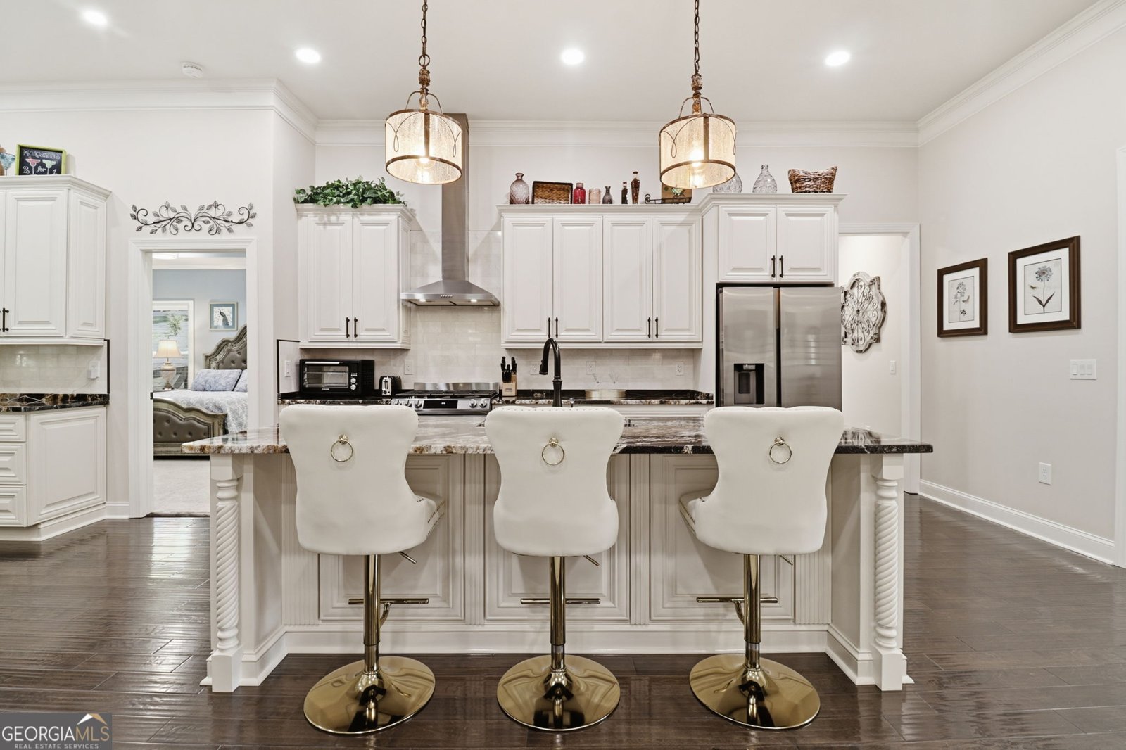 72 Meadowfinch Drive Dallas - Photo 16