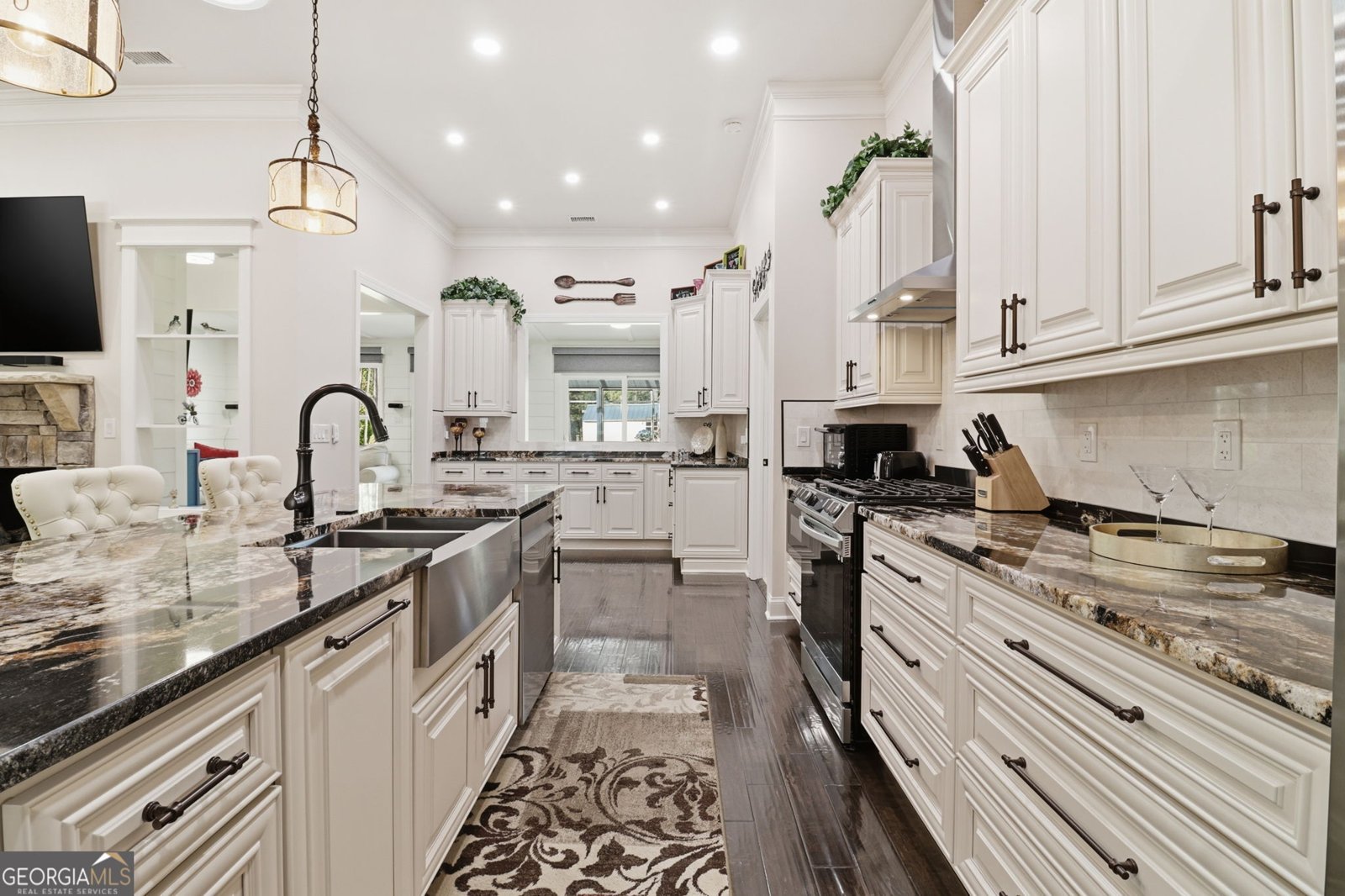 72 Meadowfinch Drive Dallas - Photo 17