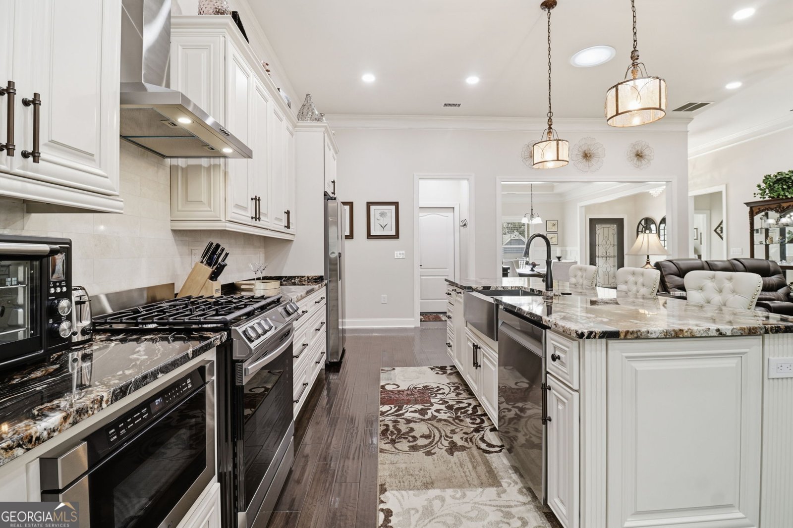 72 Meadowfinch Drive Dallas - Photo 18