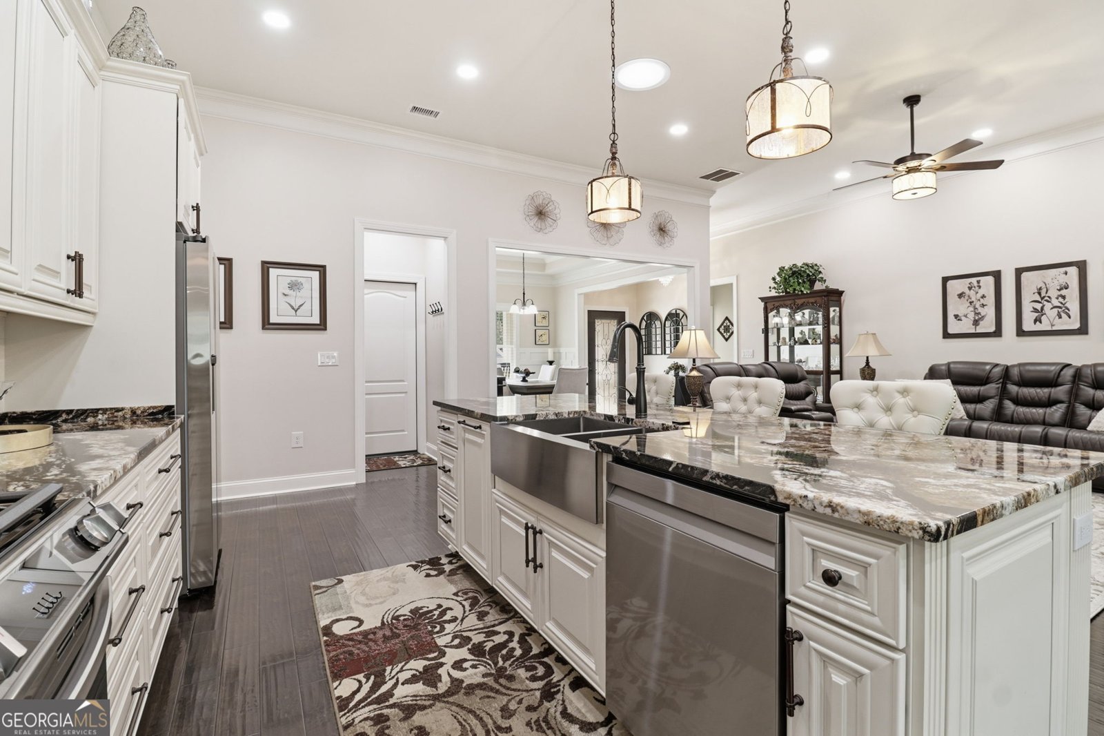 72 Meadowfinch Drive Dallas - Photo 19