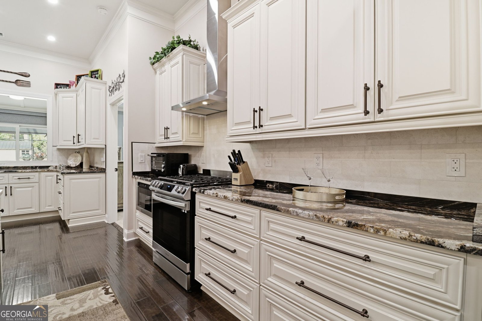 72 Meadowfinch Drive Dallas - Photo 20