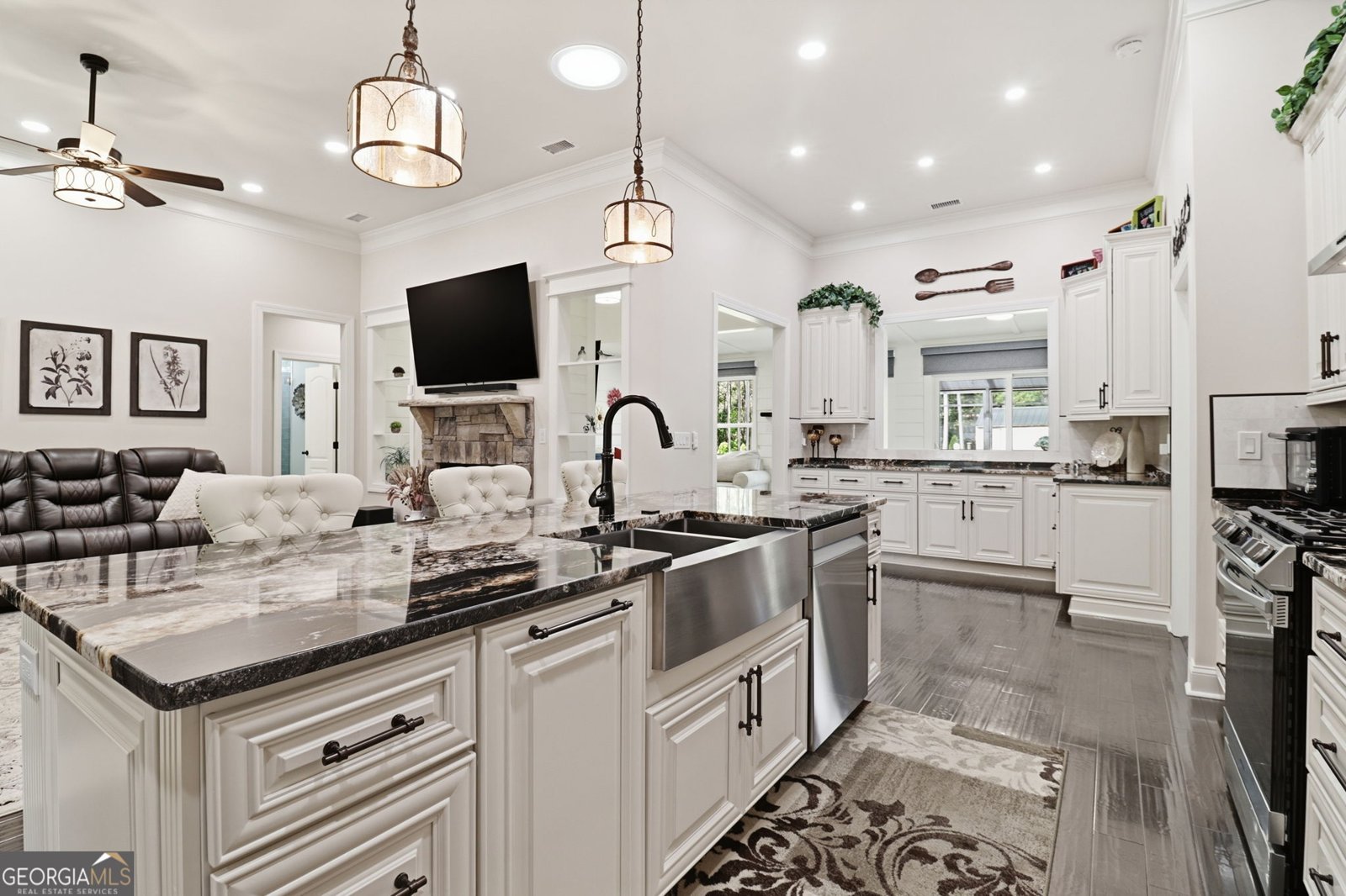 72 Meadowfinch Drive Dallas - Photo 21