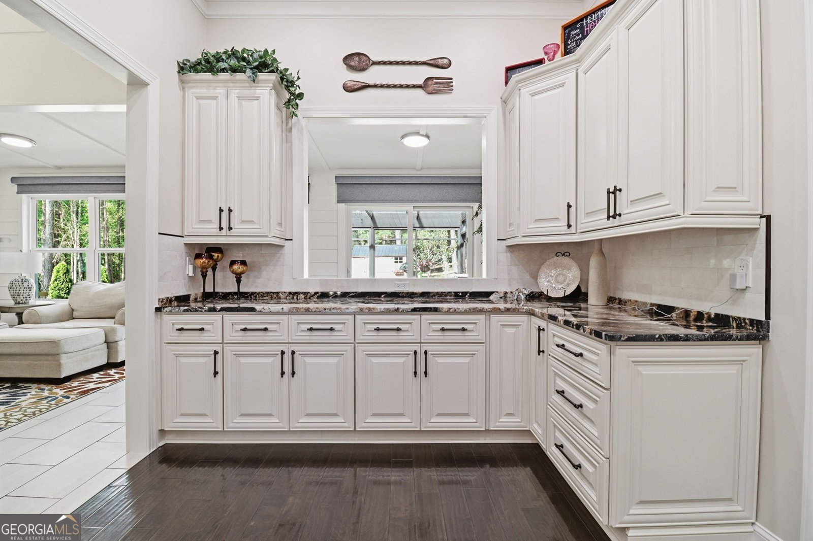 72 Meadowfinch Drive Dallas - Photo 22