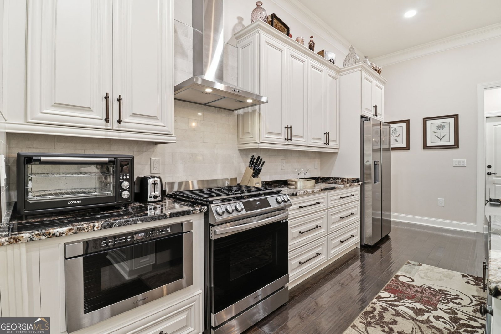 72 Meadowfinch Drive Dallas - Photo 23