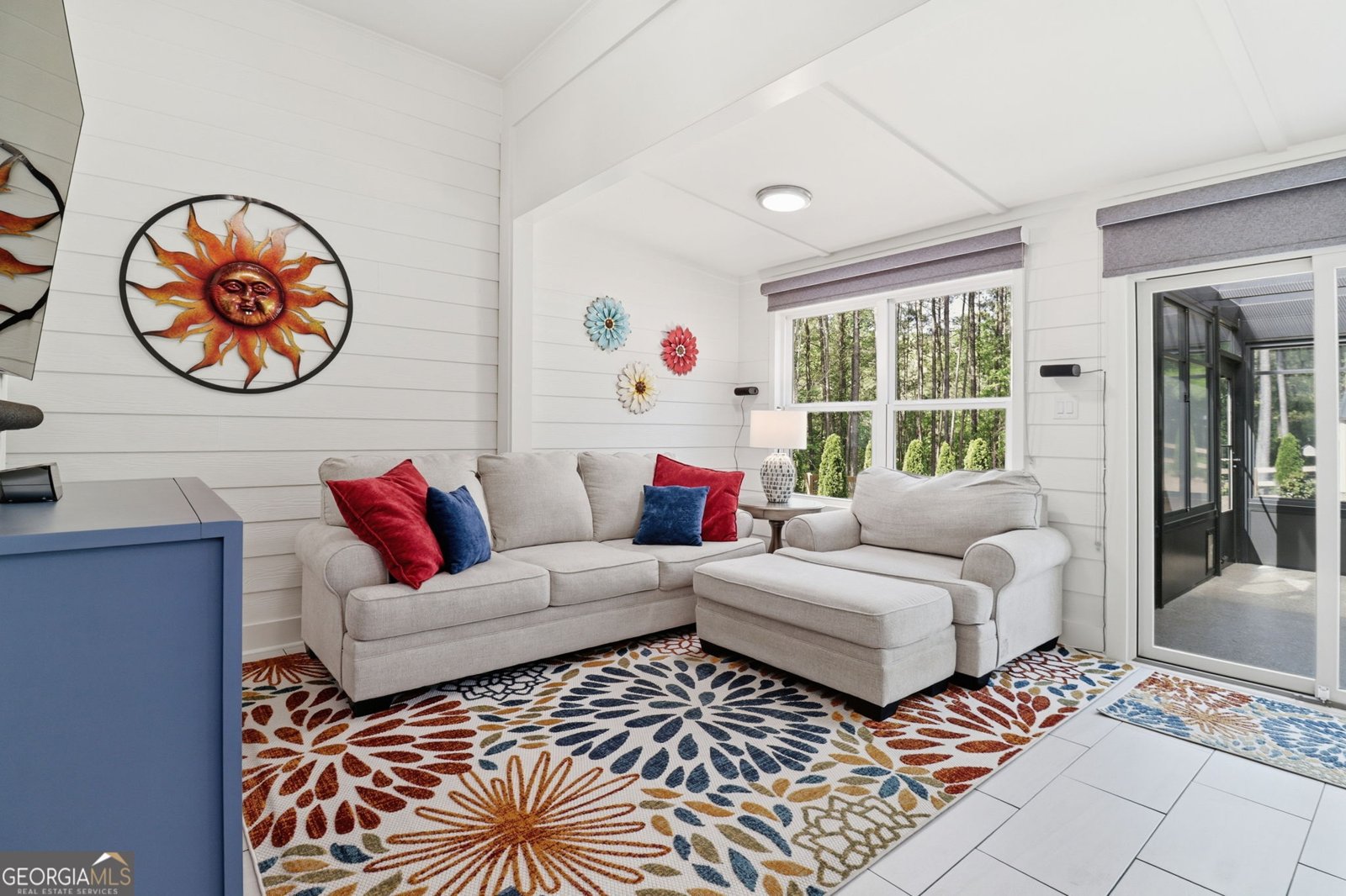 72 Meadowfinch Drive Dallas - Photo 24