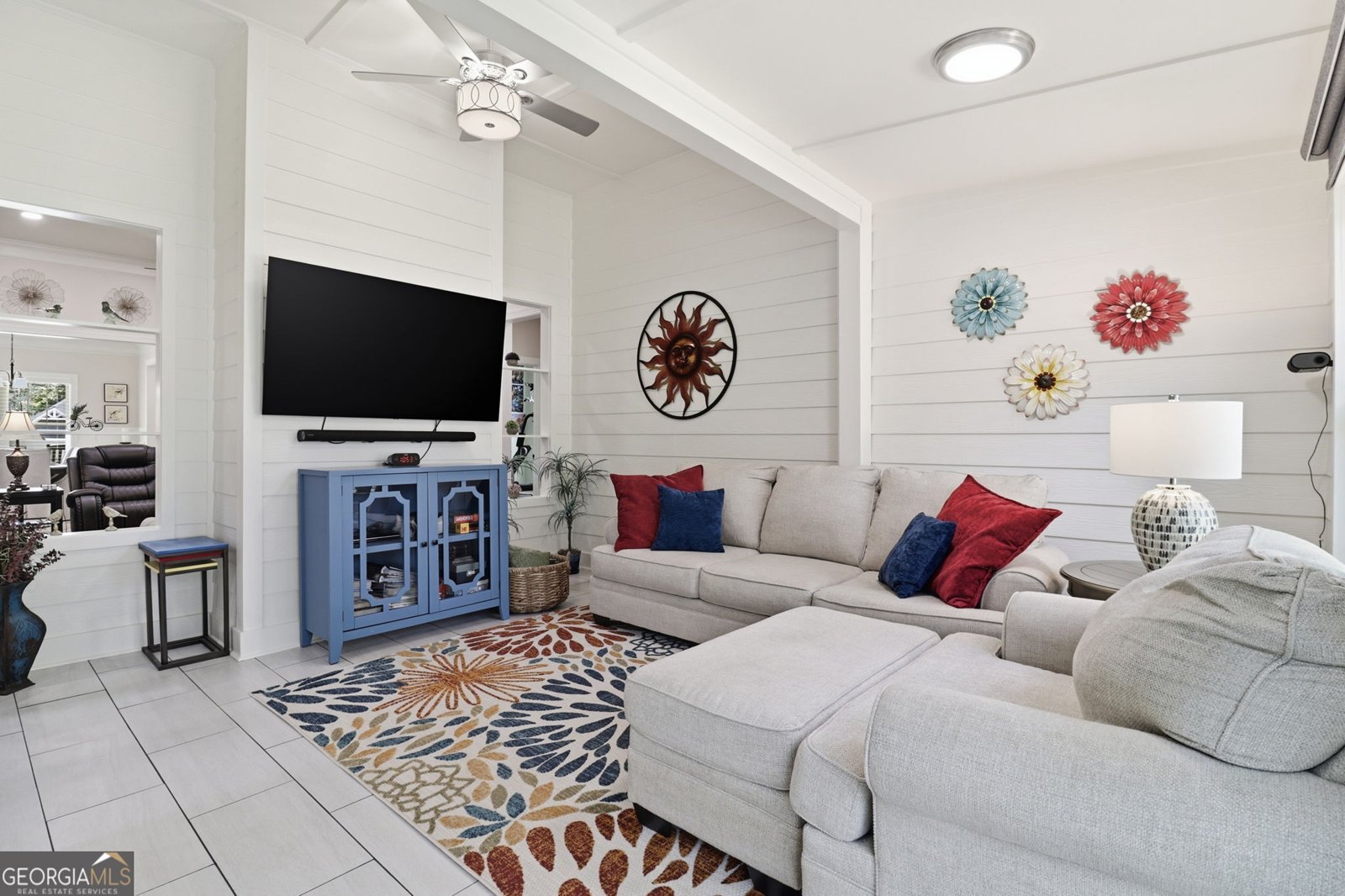 72 Meadowfinch Drive Dallas - Photo 25