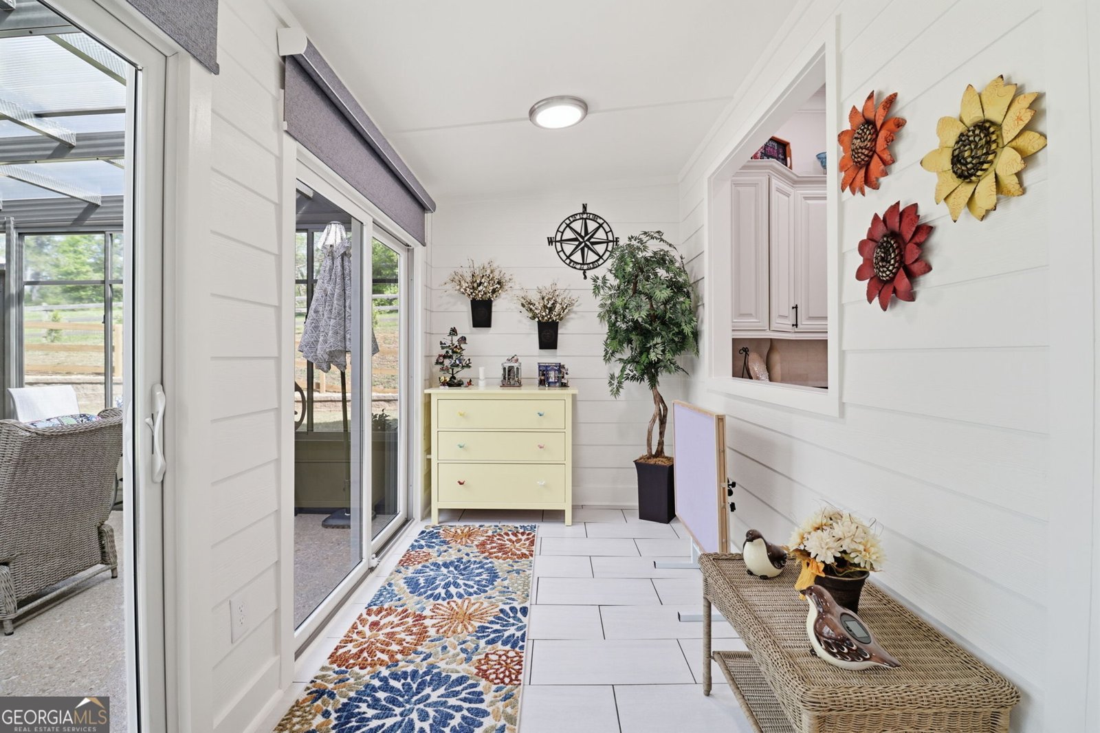 72 Meadowfinch Drive Dallas - Photo 26