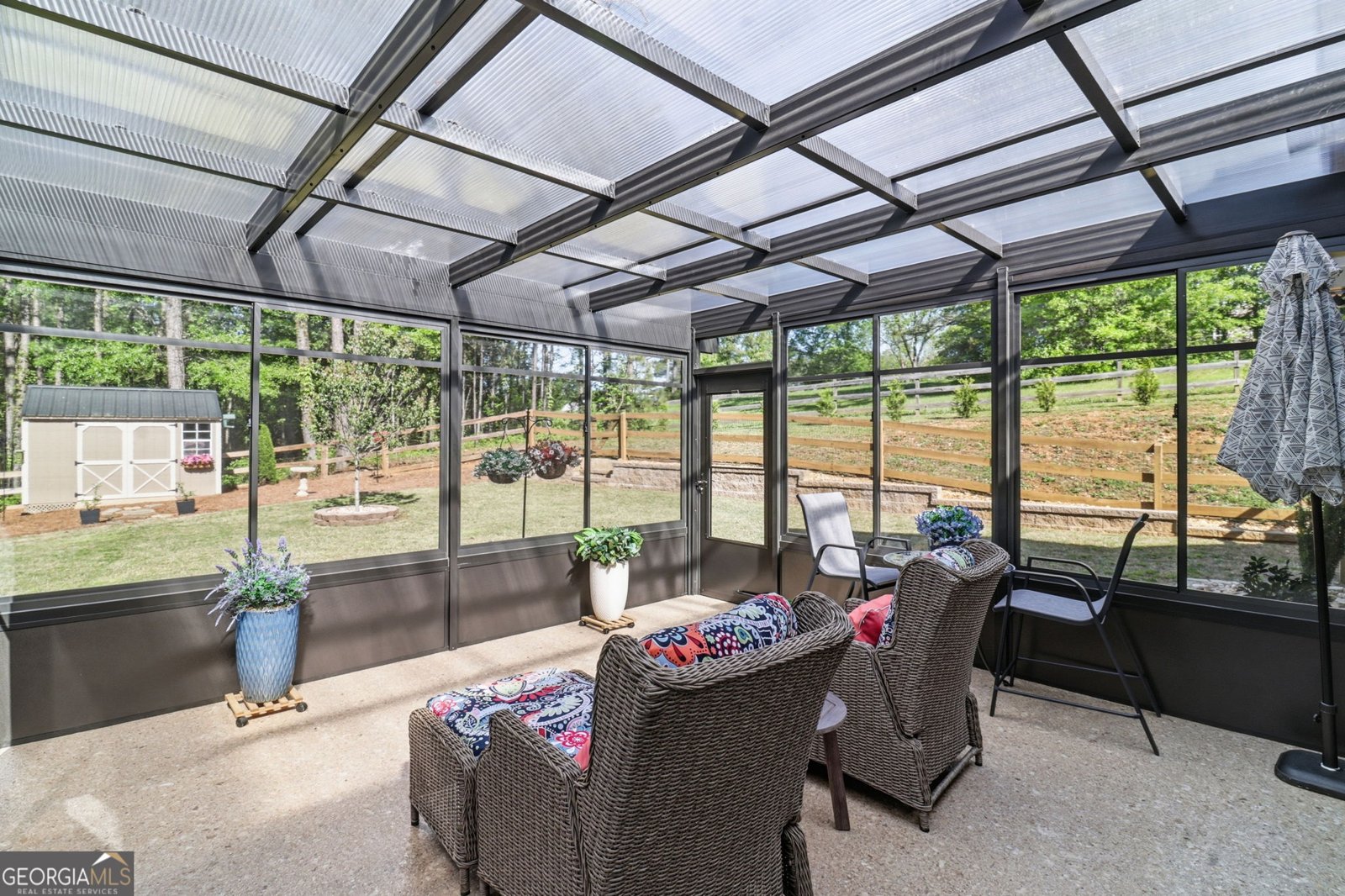 72 Meadowfinch Drive Dallas - Photo 27